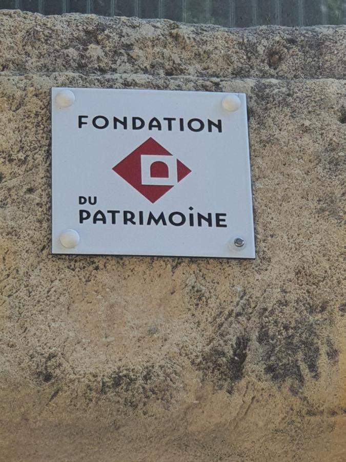 Gite Du Moulin De Barutel Mamers,Avec Spa Et Hammam Sur Reservation Payant Exterior photo